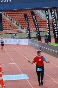 BIB: 205
                            <button type="button" onclick="openModal(4580536)" class="btn btn-primary btn-sm float-right btn-popup" data-toggle="modal" data-target=".modal-high-quality">
                        <i class="fas fa-shopping-cart"></i> Add to Cart
                    </button>
                                            <button type="button" onclick="isThisMe(4580536, true)" class="btn btn-success btn-sm float-right btn-popup btn-isme hidden" data-toggle="tooltip" data-placement="bottom" title="นี่คือรูปของคุณใช่ไหม คลิกที่นี่เพื่อเอาเข้าอัลบั้ม">
                        <i class="fas fa-plus"></i> Add to album
                    </button>
                    <button type="button" onclick="isThisMe(4580536, false)" class="btn btn-warning btn-sm float-right btn-popup btn-isnotme hidden">
                        <i class="fas fa-ban"></i> Remove from album
                    </button>